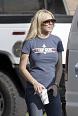 As worn by Lindsay Lohan